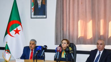 صورة المناخ في صلب التخطيط