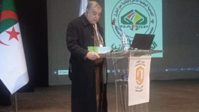 صورة ثورة المراقبة التقنية للطرقات