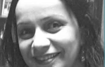 صورة وزير الاتصال يعزي أسرة الإعلام