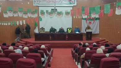 صورة أخفض سرعتك تحمي نفسك