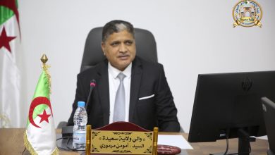 صورة أمومن مرموري… التزام رسمي يعزز حقوق ذوي الهمم بدعم المبادرات الإنسانية والتنموية بالولاية