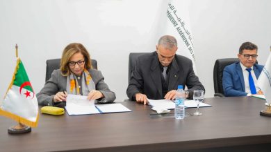 صورة شراكات صناعية لدعم المناولة