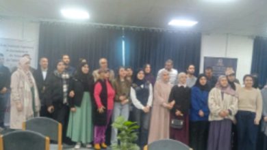 صورة حماية الابتكار وريادة المستقبل