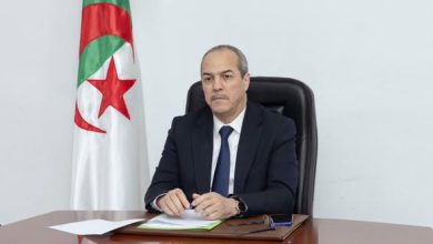 صورة البرلمان الافريقي: اجتماع تشاوري