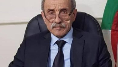 صورة شكر وامتنان لعائلة الشهيد