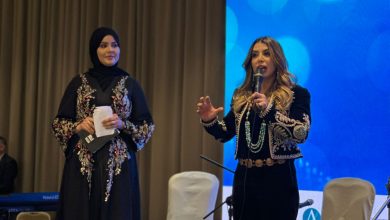 صورة مؤسسة سليمة سواكري تُكرّس روح التضامن في رمضان عبر مبادرات إنسانية متعددة