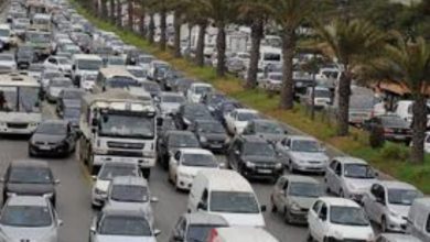 صورة تحت رعاية المديرية العامة SAA