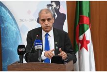 صورة دعوة لليقظة التربوية الوطنية