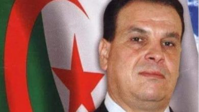 صورة إدانة العدوان ودعوة للسلام