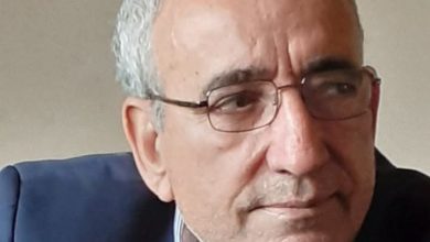 صورة المخدرات والإدمان الرقمي