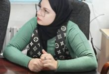 صورة اختراع جزائري ينقذ السكري