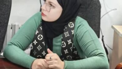 صورة اختراع جزائري ينقذ السكري